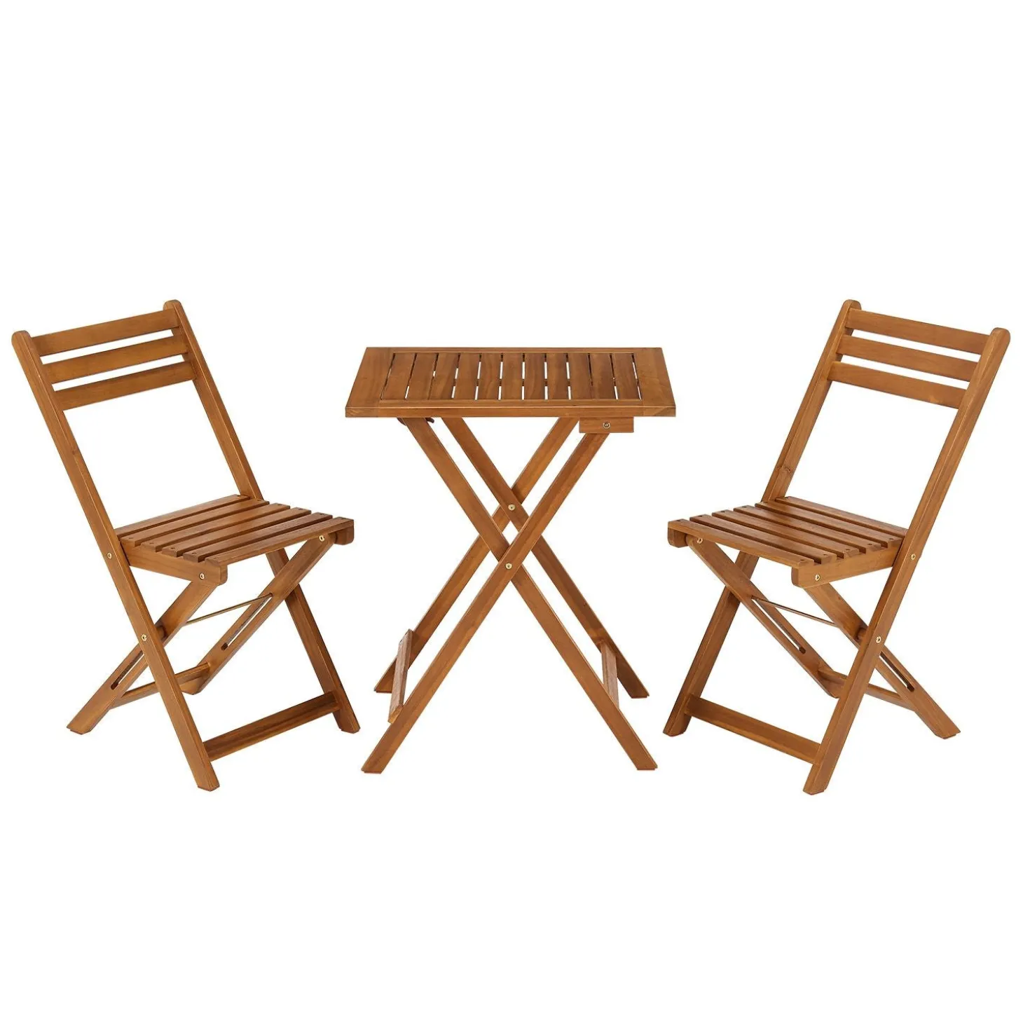 Balkonmöbel Set Bala