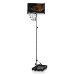 Basketballkorb
