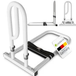 Bett Aufstehhilfe für Senioren