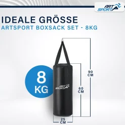 Boxsack