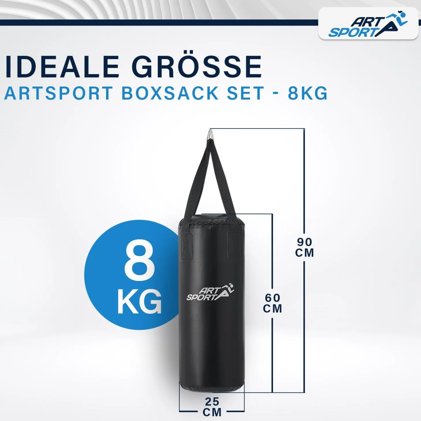 Boxsack