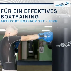 Boxsack