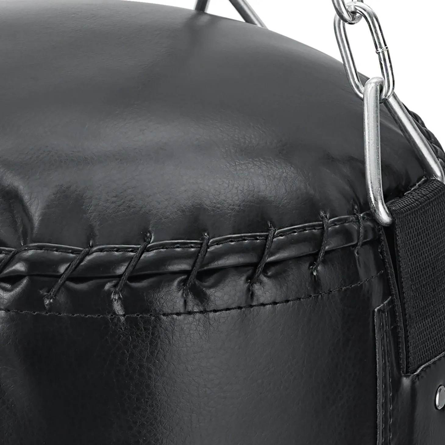 Boxsack