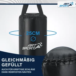 Boxsack
