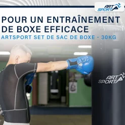 Boxsack