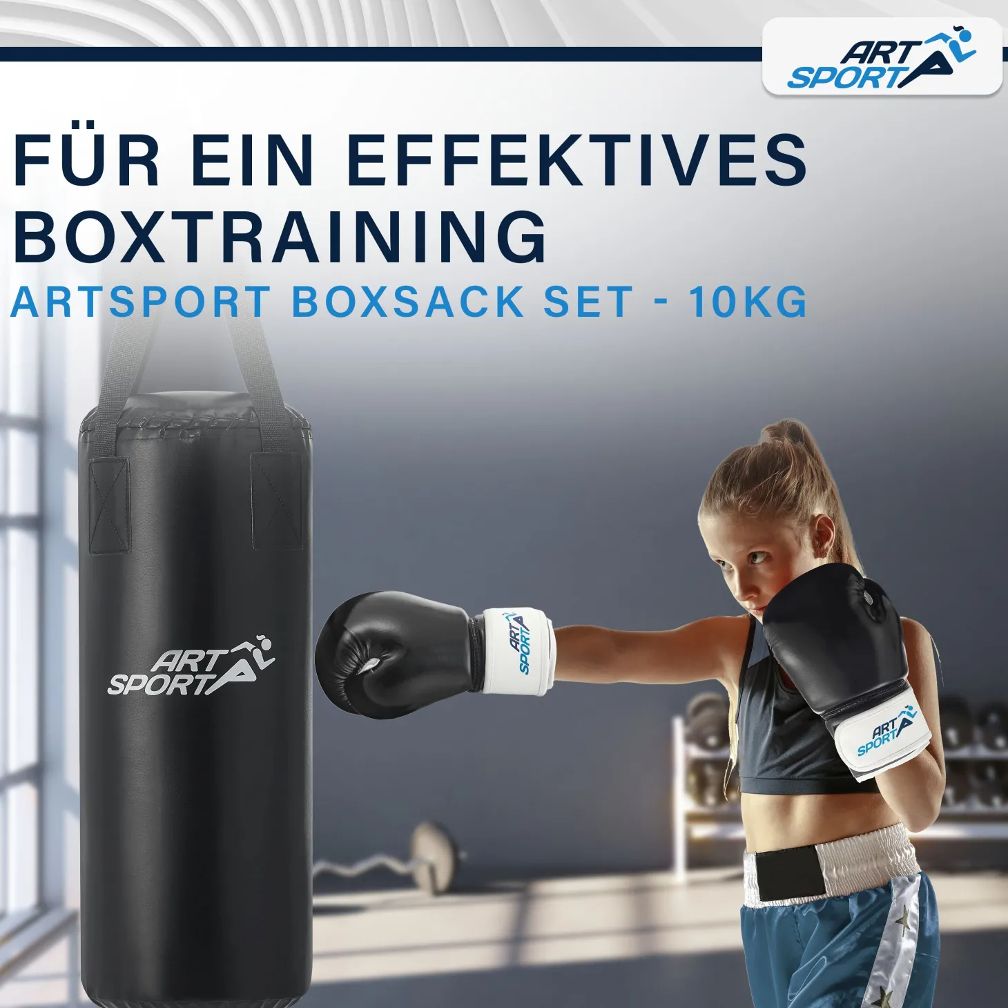 Boxsack