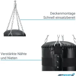 Boxsack