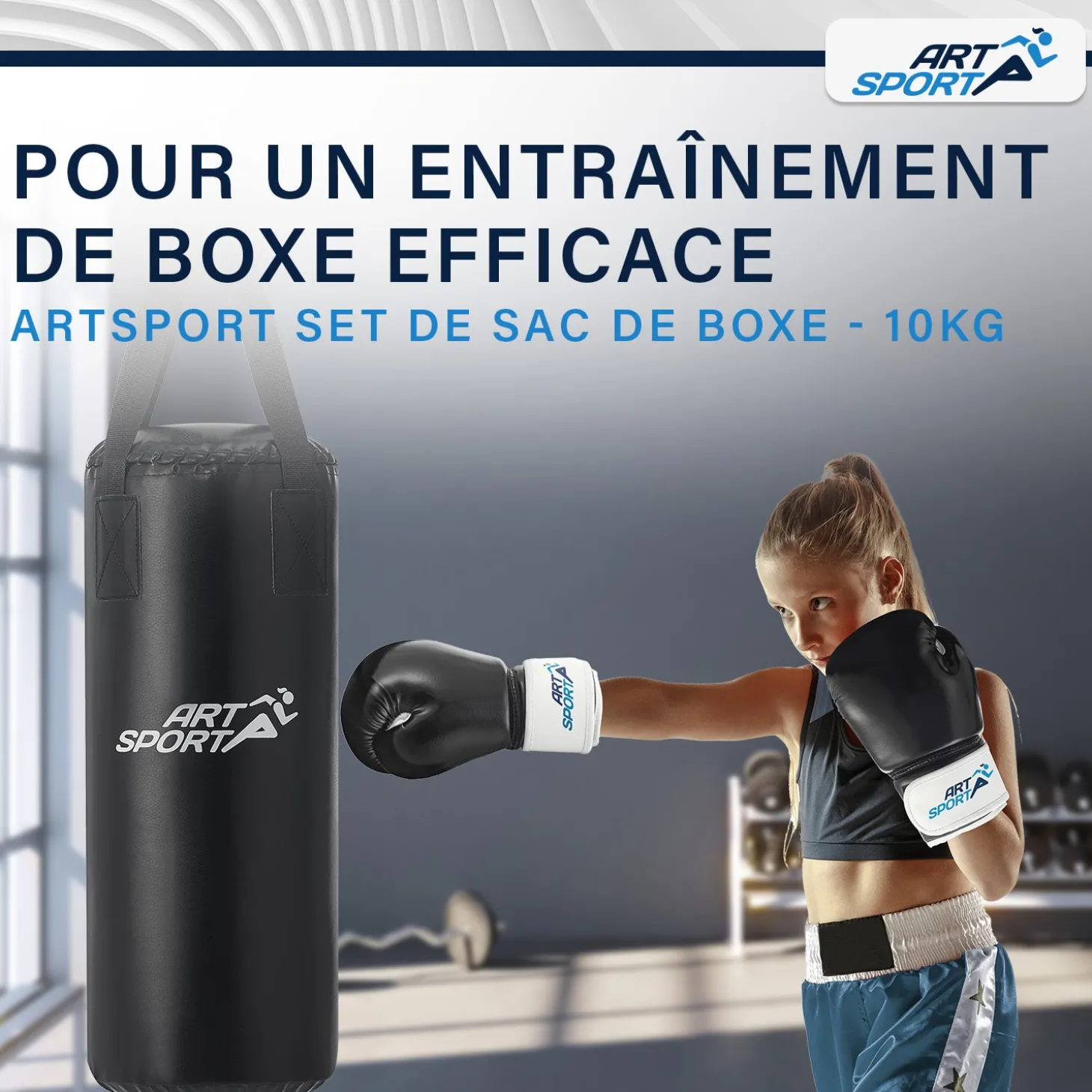 Boxsack