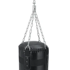 Boxsack