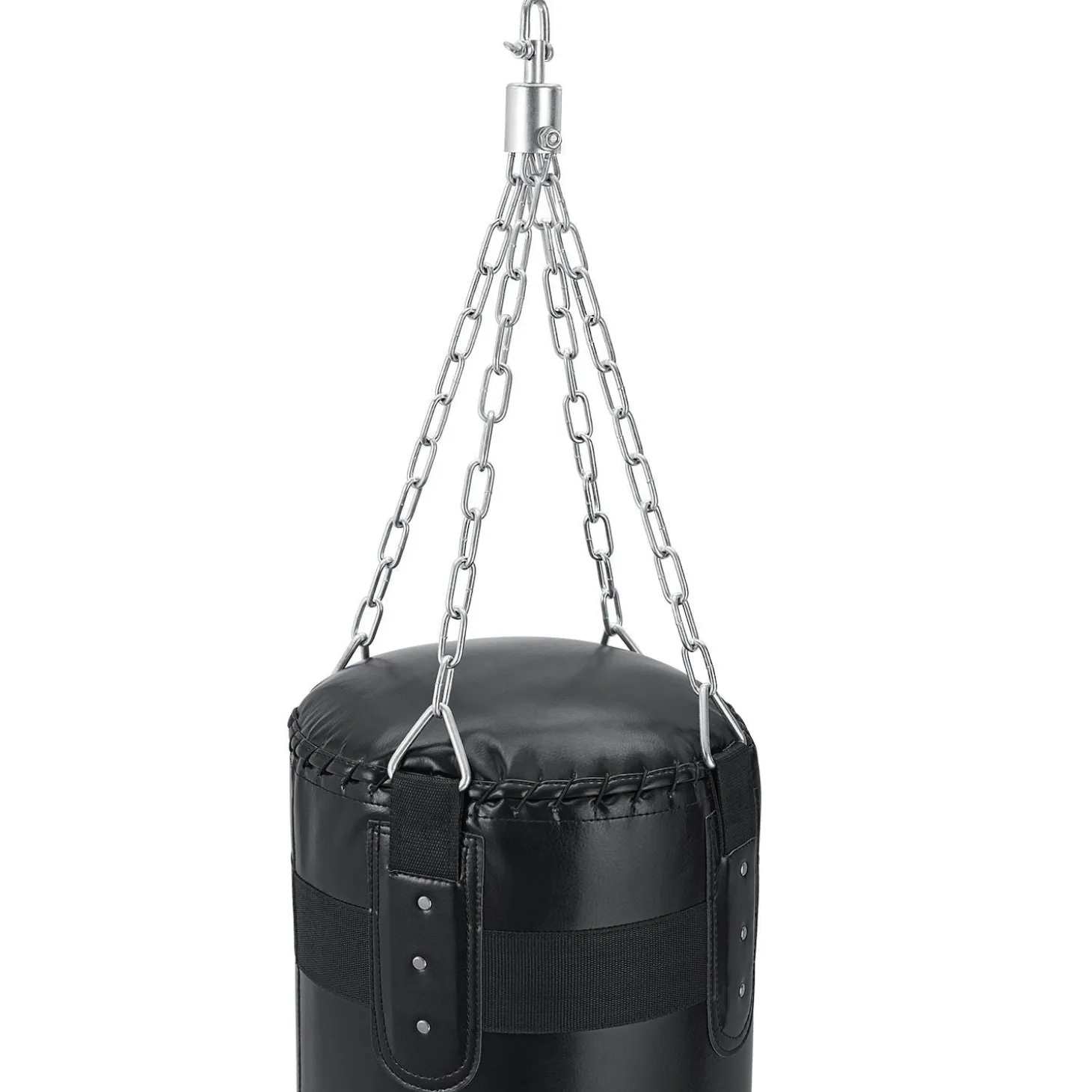 Boxsack