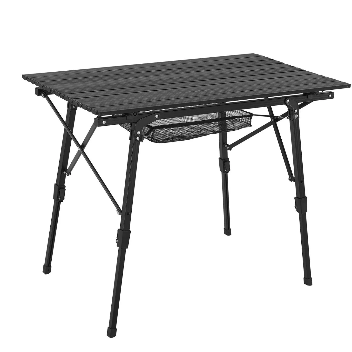 Campingtisch Picco faltbar