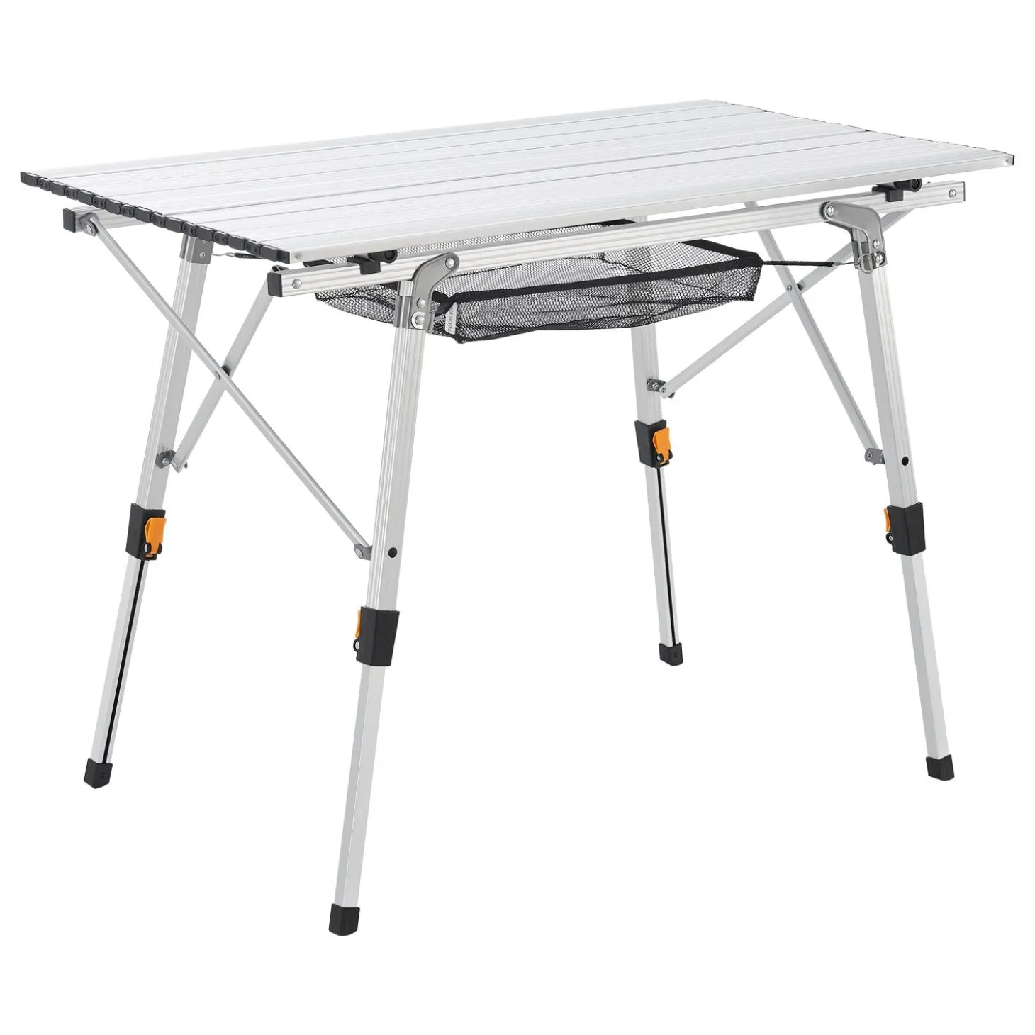 Campingtisch Picco faltbar