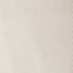 Drehstuhl Clyde mit Cord