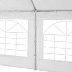 Festzelt Partyzelt Gala