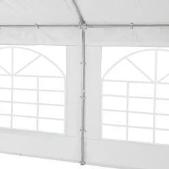 Festzelt Partyzelt Gala