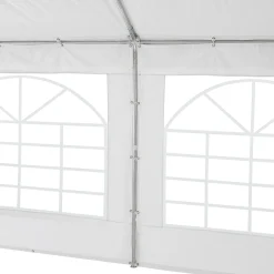 Festzelt Partyzelt Gala