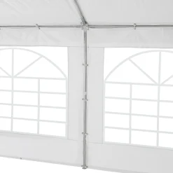Festzelt Partyzelt Gala