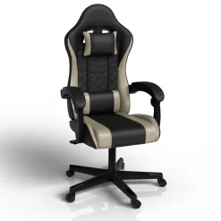 Gamingstuhl HyperSeat