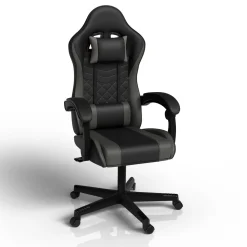 Gamingstuhl HyperSeat