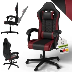 Gamingstuhl HyperSeat