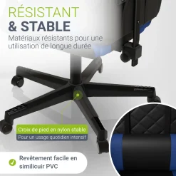 Gamingstuhl HyperSeat