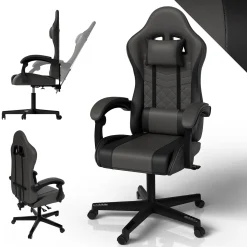 Gamingstuhl HyperSeat