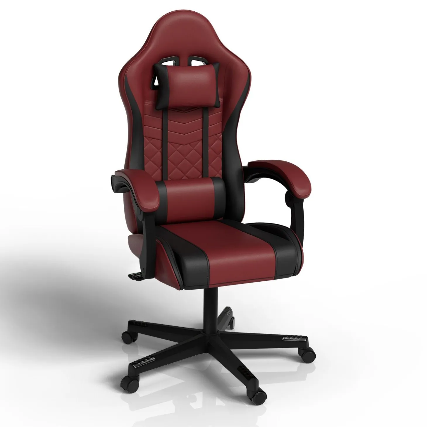 Gamingstuhl HyperSeat