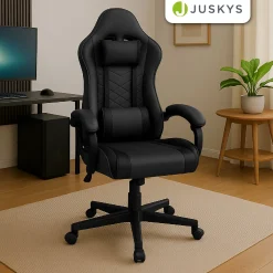 Gamingstuhl HyperSeat