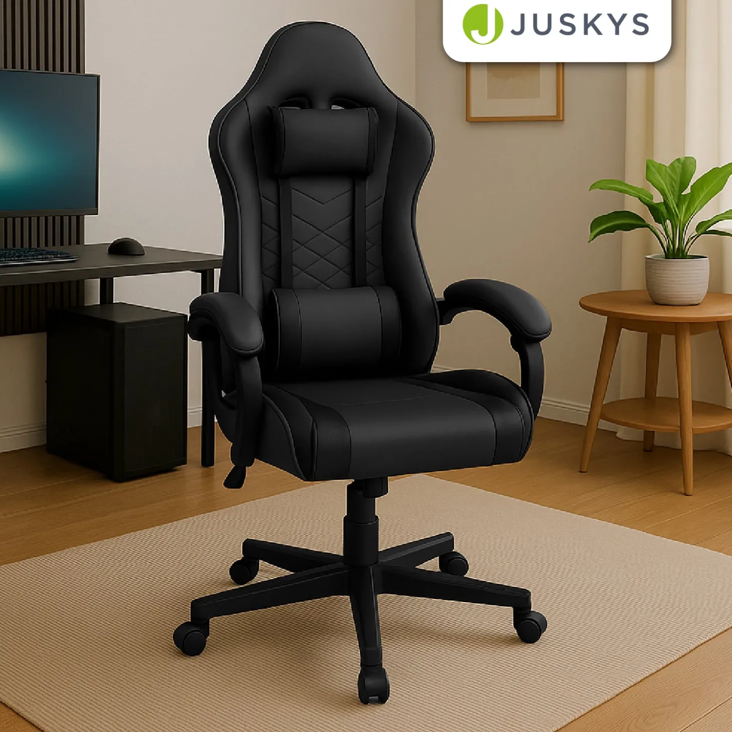 Gamingstuhl HyperSeat