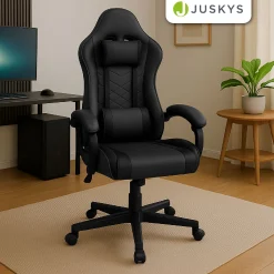 Gamingstuhl HyperSeat
