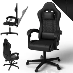 Gamingstuhl HyperSeat