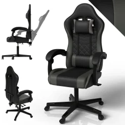 Gamingstuhl HyperSeat