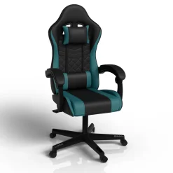 Gamingstuhl HyperSeat