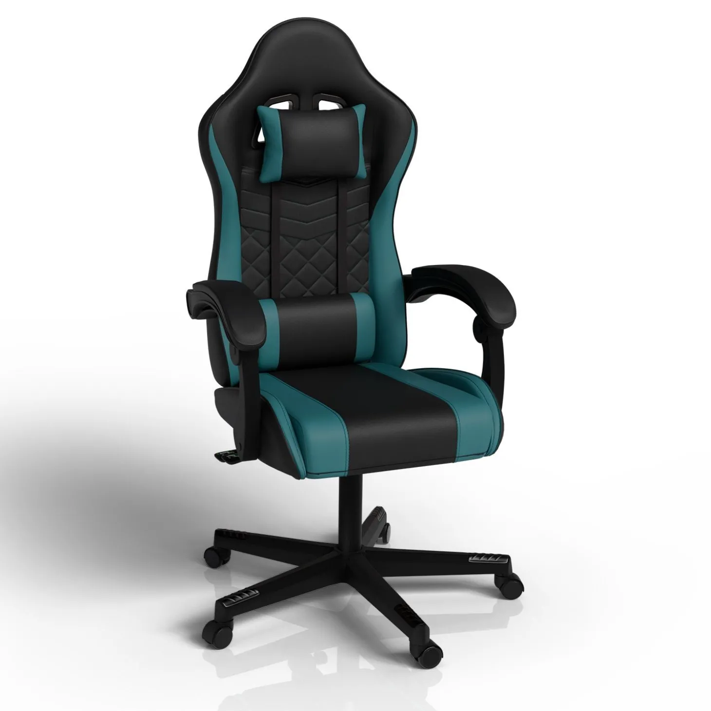 Gamingstuhl HyperSeat