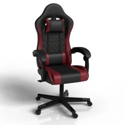 Gamingstuhl HyperSeat