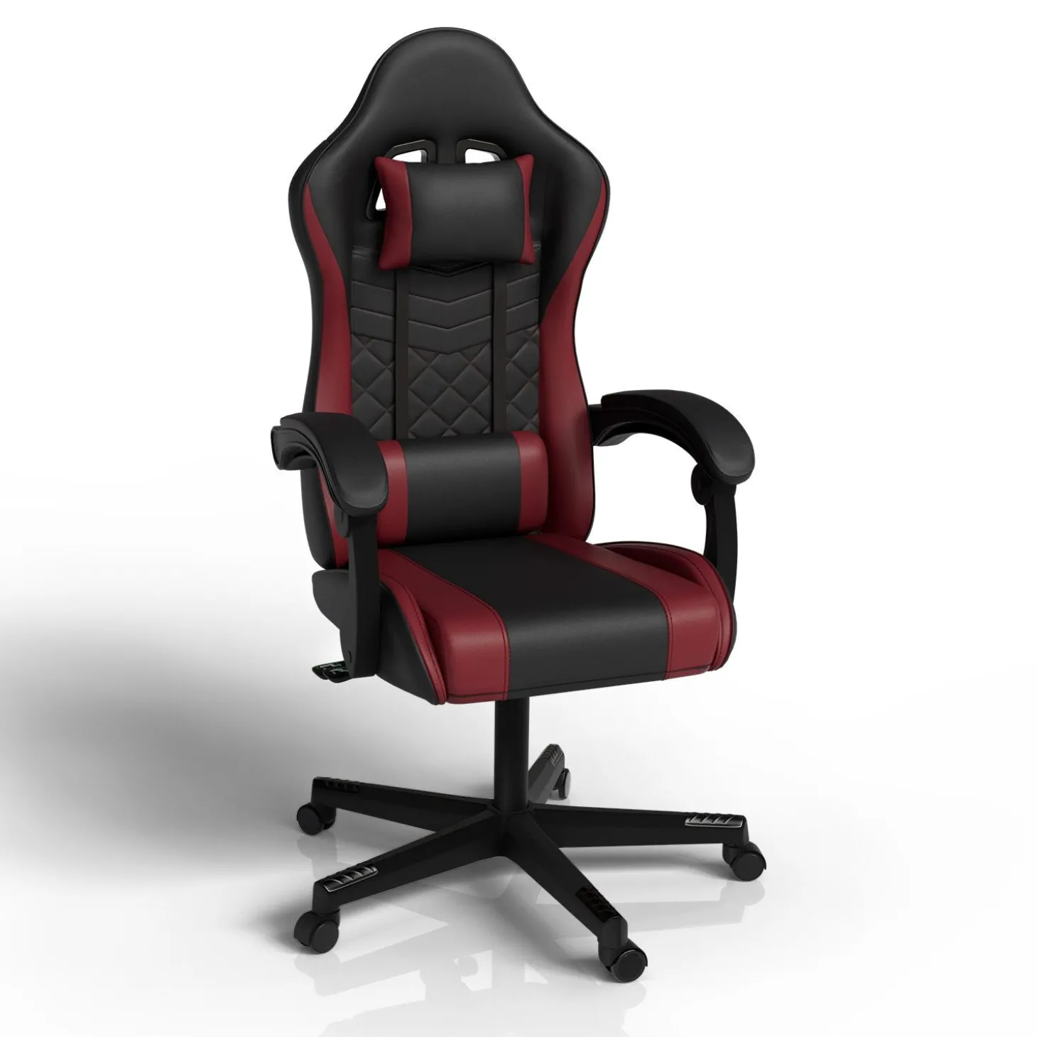 Gamingstuhl HyperSeat
