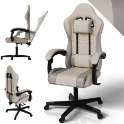 Gamingstuhl HyperSeat