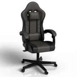 Gamingstuhl HyperSeat