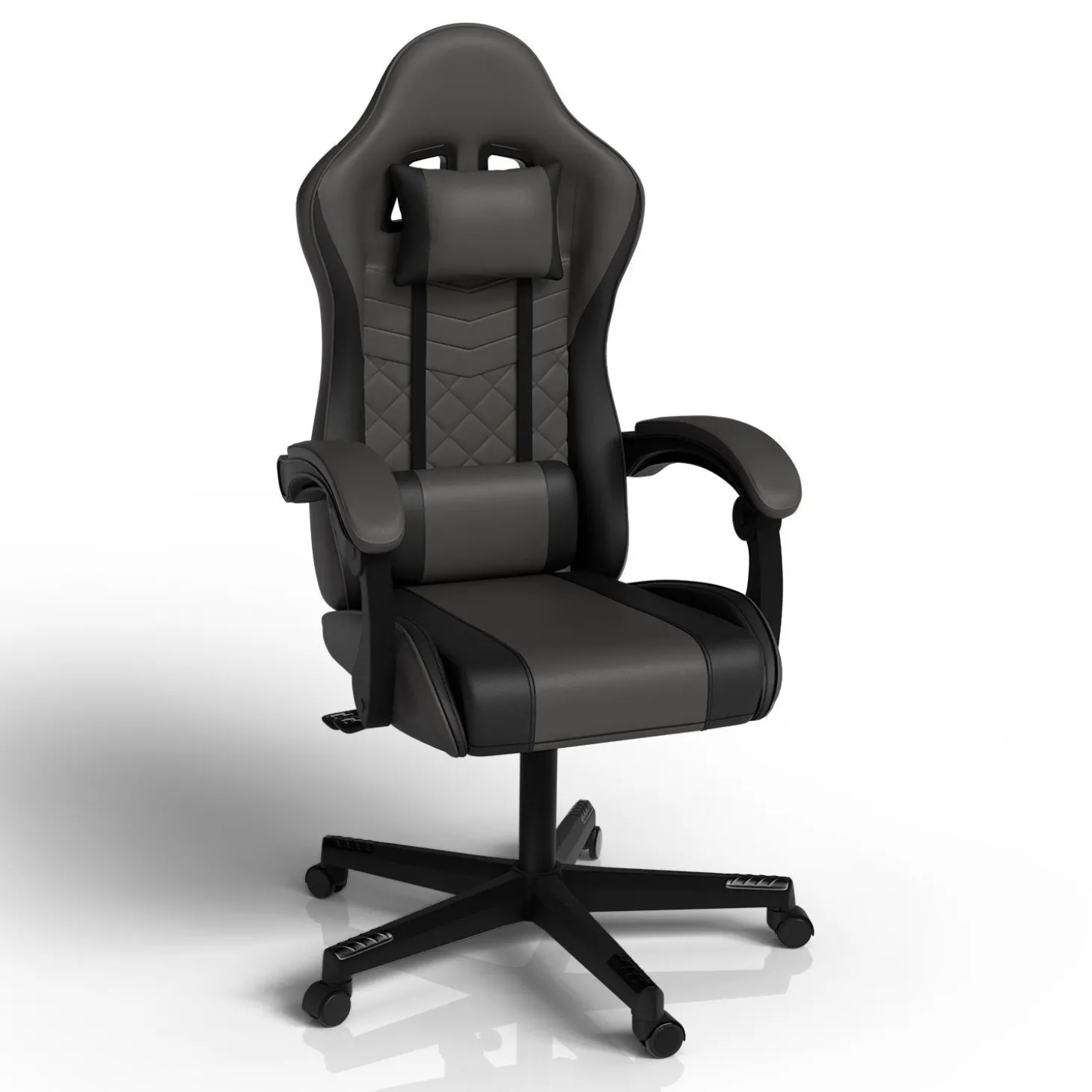 Gamingstuhl HyperSeat
