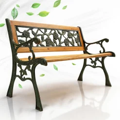 Gartenbank Venezia