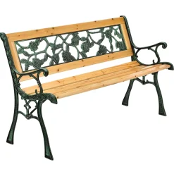 Gartenbank Venezia