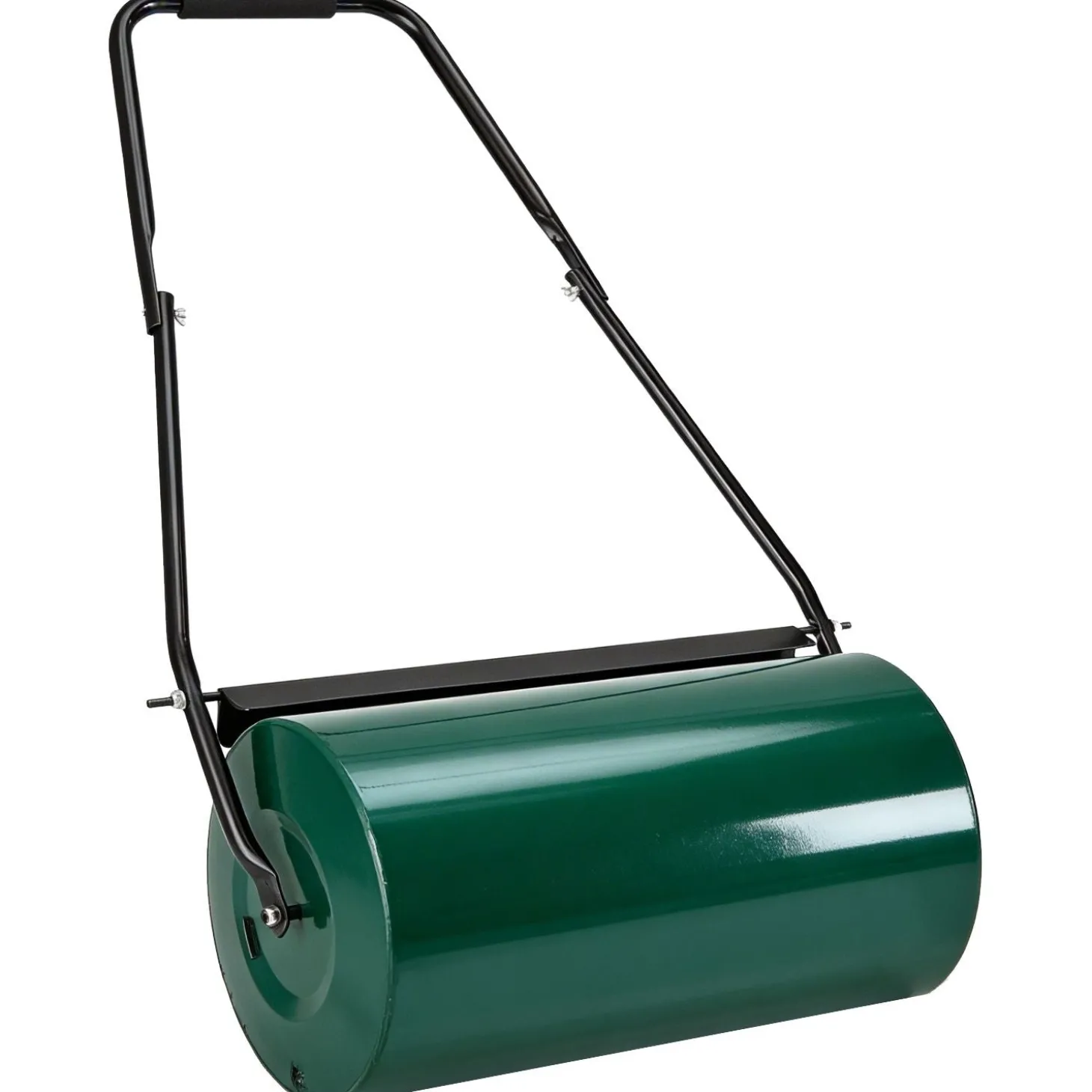 Garten Rasenwalze Fritz aus Metall