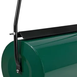 Garten Rasenwalze Fritz aus Metall