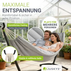 Hängematte Paya