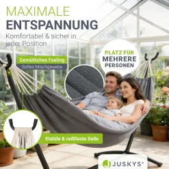 Hängematte Paya