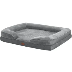Hundebett Sheena