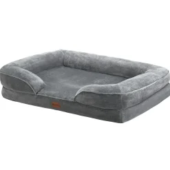 Hundebett Sheena