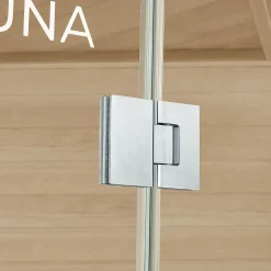Indoor Sauna Espoo 150 Premium