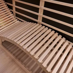 Infrarotkabine Esbjerg