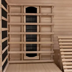 Infrarotkabine Esbjerg